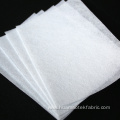 Air Filter Media Rolls